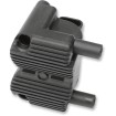 Bobină 12V single-fire 0.5 ohm neagră DRAG SPECIALTIES 10-2003 Bobină 12V single-fire 0.5 ohm neagră DRAG SPECIALTIES 10-2003 thumb