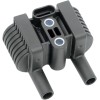Bobină de aprindere single-fire 0,5 ohm DRAG SPECIALTIES 10-2004