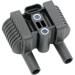 Bobină de aprindere single-fire 0,5 ohm DRAG SPECIALTIES 10-2004