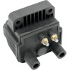 Bobină mini pentru aprindere dual-fire 3ohm DRAG SPECIALTIES 10-2043