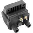 Bobină mini pentru aprindere dual-fire 3ohm DRAG SPECIALTIES 10-2043 Bobină mini pentru aprindere dual-fire 3ohm DRAG SPECIALTIES 10-2043 thumb
