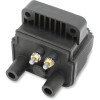 Mini bobină de aprindere dual-fire 4ohm DRAG SPECIALTIES 10-2042