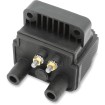 Mini bobină de aprindere dual-fire 4ohm DRAG SPECIALTIES 10-2042 thumb