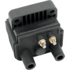 Mini bobină de aprindere dual-fire 5ohm DRAG SPECIALTIES 10-2041