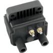 Mini bobină de aprindere dual-fire 5ohm DRAG SPECIALTIES 10-2041 Mini bobină de aprindere dual-fire 5ohm DRAG SPECIALTIES 10-2041 thumb
