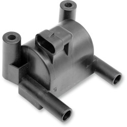 Mini bobină de aprindere single-fire 0.5OHM twin cam 07-13 DRAG SPECIALTIES 10-2005