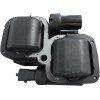 Bobină de aprindere INDIAN BLACK DRAG SPECIALTIES 35-10-4001