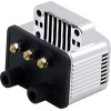 Bobină single fire 3OHM CHR DRAG SPECIALTIES 10-2002C