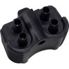 Bobină OEM 31600067 18+ST DRAG SPECIALTIES 10-2017