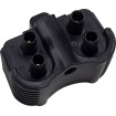 Bobină OEM 31600067 18+ST DRAG SPECIALTIES 10-2017 Bobină OEM 31600067 18+ST DRAG SPECIALTIES 10-2017 thumb