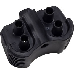 Bobină OEM 31600067 18+ST DRAG SPECIALTIES 10-2017 Bobină OEM 31600067 18+ST DRAG SPECIALTIES 10-2017