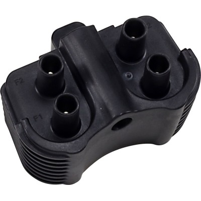 Bobină OEM 31600067 18+ST DRAG SPECIALTIES 10-2017