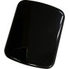 Capac bobină BLK 00-06ST DRAG SPECIALTIES 33-0072GB