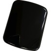 Capac bobină BLK 00-06ST DRAG SPECIALTIES 33-0072GB Capac bobină BLK 00-06ST DRAG SPECIALTIES 33-0072GB thumb