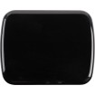 Capac bobină BLK 00-06ST DRAG SPECIALTIES 33-0072GB Capac bobină BLK 00-06ST DRAG SPECIALTIES 33-0072GB thumb