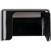Capac bobină BLK 00-06ST DRAG SPECIALTIES 33-0072GB Capac bobină BLK 00-06ST DRAG SPECIALTIES 33-0072GB thumb
