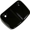 Capac bobină BLK 99-05FXD DRAG SPECIALTIES 33-0070GB