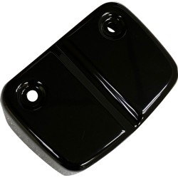 Capac bobină BLK 99-05FXD DRAG SPECIALTIES 33-0070GB