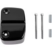 Capac bobină BLK 99-05FXD DRAG SPECIALTIES 33-0070GB thumb