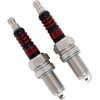 Bujie NGK-TYPE DCPR7E DRAG SPECIALTIES E18-6655SDS