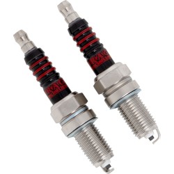 Bujie NGK-TYPE DCPR7E DRAG SPECIALTIES E18-6655SDS Bujie NGK-TYPE DCPR7E DRAG SPECIALTIES E18-6655SDS