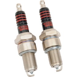 Bujie tip ngk BPR4ES-11 hot DRAG SPECIALTIES E18-6657SDS Bujie tip ngk BPR4ES-11 hot DRAG SPECIALTIES E18-6657SDS