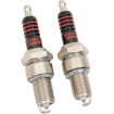 Bujie tip ngk BPR5ES-11 medie DRAG SPECIALTIES E18-6662SDS Bujie tip ngk BPR5ES-11 medie DRAG SPECIALTIES E18-6662SDS thumb