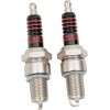 Bujie ngk-tip bpr7es-11 rece DRAG SPECIALTIES E18-6663SDS