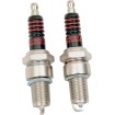 Bujie ngk-tip bpr7es-11 rece DRAG SPECIALTIES E18-6663SDS Bujie ngk-tip bpr7es-11 rece DRAG SPECIALTIES E18-6663SDS thumb