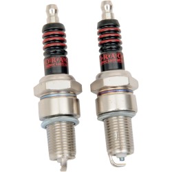 Bujie ngk-tip bpr7es-11 rece DRAG SPECIALTIES E18-6663SDS Bujie ngk-tip bpr7es-11 rece DRAG SPECIALTIES E18-6663SDS