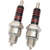 Bujie DRAG SPECIALTIES E18-6658SDS