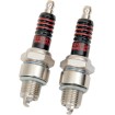 Bujie DRAG SPECIALTIES E18-6658SDS Bujie DRAG SPECIALTIES E18-6658SDS thumb