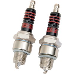 Bujie DRAG SPECIALTIES E18-6658SDS Bujie DRAG SPECIALTIES E18-6658SDS