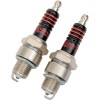Bujie DRAG SPECIALTIES E18-6661SDS
