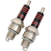 Bujie DRAG SPECIALTIES E18-6661SDS Bujie DRAG SPECIALTIES E18-6661SDS thumb