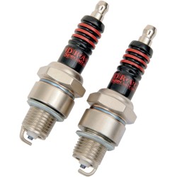 Bujie DRAG SPECIALTIES E18-6661SDS Bujie DRAG SPECIALTIES E18-6661SDS