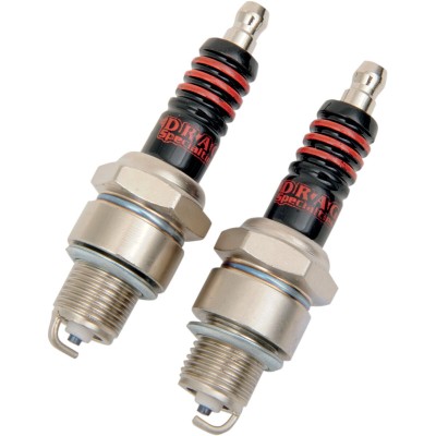 Bujie DRAG SPECIALTIES E18-6661SDS