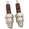 Bujie DRAG SPECIALTIES E18-6660SDS
