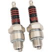 Bujie DRAG SPECIALTIES E18-6660SDS Bujie DRAG SPECIALTIES E18-6660SDS thumb