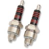 Bujie ngk-type R5670-5 DRAG SPECIALTIES E18-6664SDS
