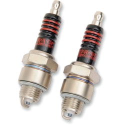Bujie ngk-type R5670-5 DRAG SPECIALTIES E18-6664SDS Bujie ngk-type R5670-5 DRAG SPECIALTIES E18-6664SDS