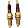 Bujii cu iridiu DRAG SPECIALTIES E18-6655IDS