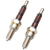 Bujii M8/XG DRAG SPECIALTIES E18-6724DS