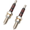 Bujii M8/XG DRAG SPECIALTIES E18-6724DS Bujii M8/XG DRAG SPECIALTIES E18-6724DS thumb