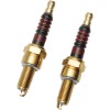 Bujii iridium DRAG SPECIALTIES E18-6724IDS