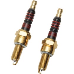 Bujii iridium DRAG SPECIALTIES E18-6724IDS Bujii iridium DRAG SPECIALTIES E18-6724IDS