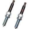 Bujii R MAX DRAG SPECIALTIES E18-6759SDS