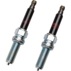 Bujii R MAX DRAG SPECIALTIES E18-6759SDS Bujii R MAX DRAG SPECIALTIES E18-6759SDS