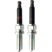 Bujii R MAX DRAG SPECIALTIES E18-6759SDS Bujii R MAX DRAG SPECIALTIES E18-6759SDS thumb