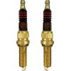 Bujii CHALLENGER DRAG SPECIALTIES E18-6729IDS